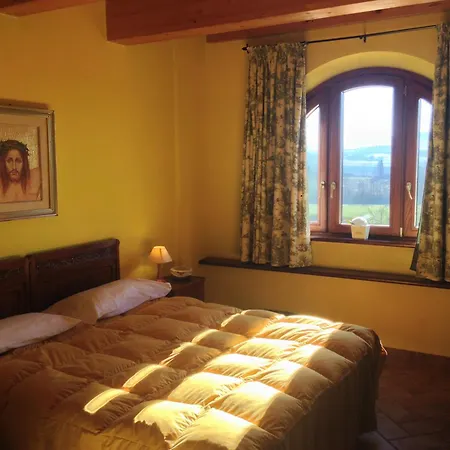 Casavacanze Casalta *