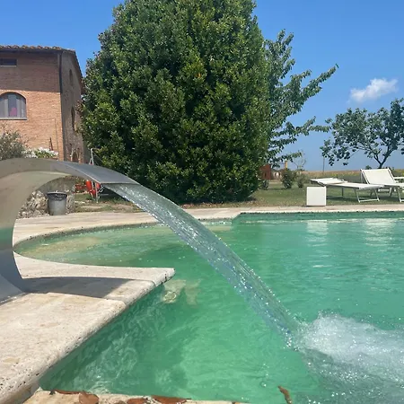 Casavacanze Casalta
