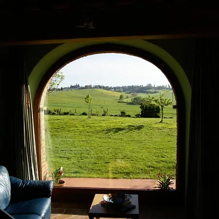 Casavacanze Casalta *