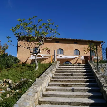 Casavacanze Casalta *