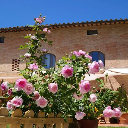 Casavacanze Casalta