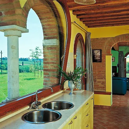 Casavacanze Casalta *
