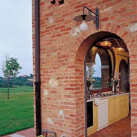 Casavacanze Casalta